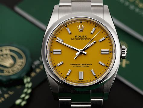 rolex oyster perpetual book|rolex oyster perpetual discontinued.